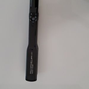 Paul Mitchell express ion smooth flat iron